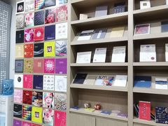 -同昆数码印刷(浦东店)