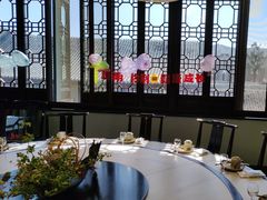 -映像威海·海鲜味道(市区店)