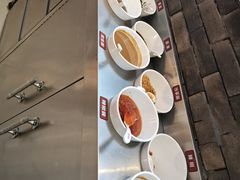 -为什么牛潮汕牛肉火锅(万胜广场店)