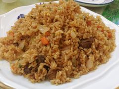 -国强手抓(西夏区店)