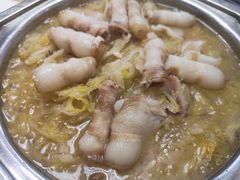 -东方肉馆(文庭雅苑店)