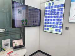 -Andrew指甲专科灰指甲·甲沟炎矫正·3D步态矫形鞋垫定制(上海法华镇路旗舰店)