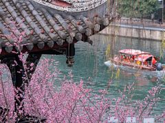 -望江楼公园