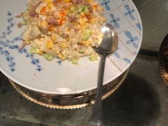 -万德诺富特酒店·自助餐厅(万德大厦店)