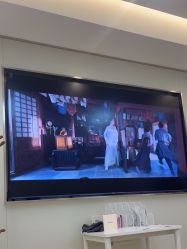 -杭州美莱医疗美容医院
