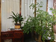-山外山·林语花园餐厅