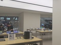 -华为授权服务中心(通州万达广场)