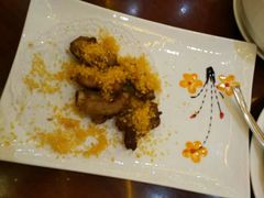 -普陀山祥生大酒店