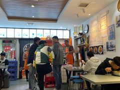 -玲玲面屋