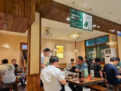 -衡厨·衡阳土菜(中南店)