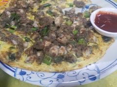 -莲花公园煎蟹(总店)