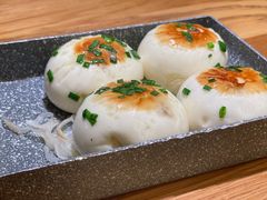 -点心传说·粤菜点心(佐阾虹湾店)