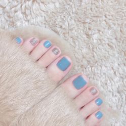 -爱美睫美甲会馆