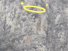-乌江画廊(彭水苗族土家族自治县)