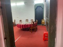 -吴祥记潮州菜·百年老字号·砂锅粥