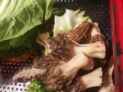 -香丽缘饭馆(黑龙潭店)