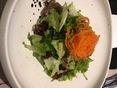 -Hurricane's Grill 飓风牛排
