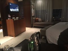 -北京千禧大酒店
