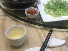 -锦粤宫·精致粤菜(深圳北站店)