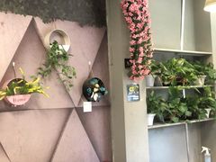 -鱼羊宴烤鱼羊蝎子烧烤(怡馨家园店)