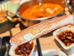 -匠和风精致料理(春熙路群光广场店)