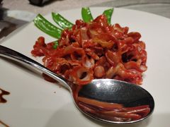 -宣和苑(华侨新村店)