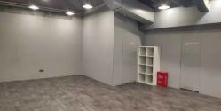 -CASTER跳舞俱乐部