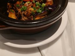 -郭林家常菜烤鸭(曙光西路店)