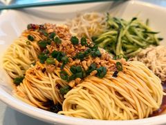 -正兴蜀园(科技园区店)