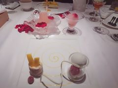 -王品牛排(珠海富华里店)
