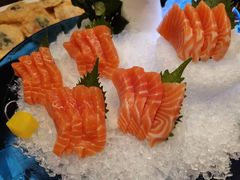 -好友缘酒家(会展中心店)