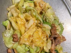 -7017浙菜•建德味(中财店)
