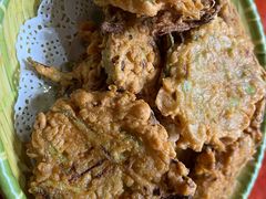 -芦茨金富饭庄·25年老字号·专做稻草鸡