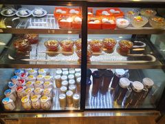 -袁记串串香(北国店)