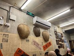 -罗妈砂锅(四川成都奎星楼店)