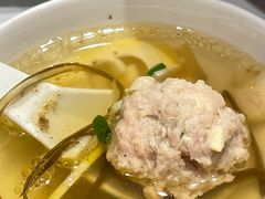 -眉州东坡(民族园店)
