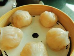 -金悦轩海鲜酒家(拱北店)
