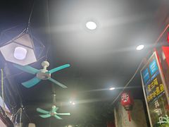 -金三可市井水煮鱼(金碧园店)