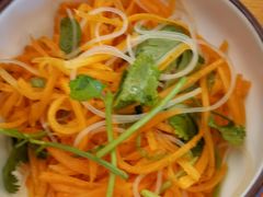 -百格里格.Uyghur cuisine(百色路店)