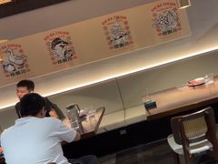 -拾捌川·自贡爆炒(新街口店)