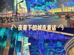 -金光华广场