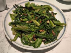 -大榕树下顺德菜(融创茂店)