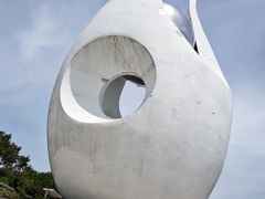 -威海大乳山景区