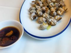 -莆鑫海鲜城(浏河店)