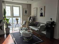 -演员的秘密·皮肤管理