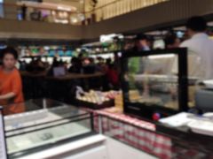 -盒马鲜生(189购物中心店)