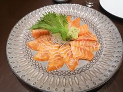 -伊藤ITO(侨福芳草地购物中心店)