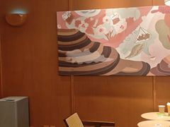 -奈雪的茶(印象城店)