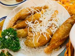 -万喜记冰室(大学路店)