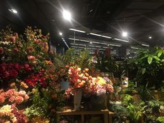 -Olé精品超市(海上世界店)